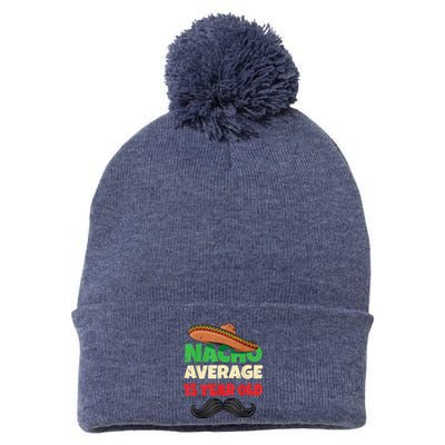 15 Year Old Outfit Fifteenth Present Boy 15th Birthday Pom Pom 12in Knit Beanie