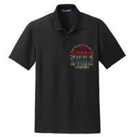 17 Year Old Gifts Vintage 2008 Limited Edition 17th Birthday Dry Zone Grid Polo