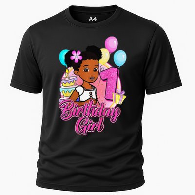 1 Year Old Birthday GracieS Corner ItS My 1st Birthday Performance Shirt