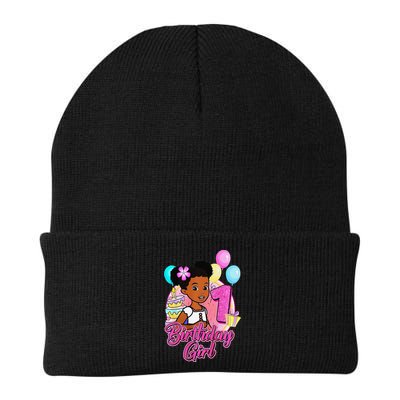 1 Year Old Birthday GracieS Corner ItS My 1st Birthday Beanie