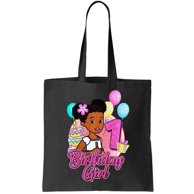 1 Year Old Birthday GracieS Corner ItS My 1st Birthday Bag