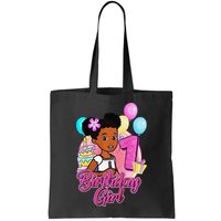 1 Year Old Birthday GracieS Corner ItS My 1st Birthday Bag