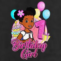 1 Year Old Birthday GracieS Corner ItS My 1st Birthday Microfiber Hand Towel