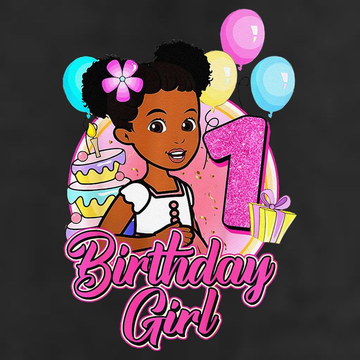 1 Year Old Birthday GracieS Corner ItS My 1st Birthday Microfiber Hand Towel