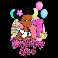 1 Year Old Birthday GracieS Corner ItS My 1st Birthday Cropped Pullover Crew