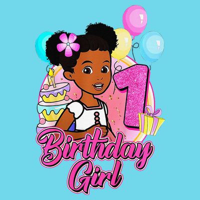 1 Year Old Birthday GracieS Corner ItS My 1st Birthday T-Shirt