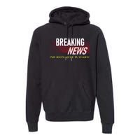 15 Year Work Anniversary 15th Employee Appreciation Premium Hoodie