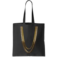 2 Chains Bag