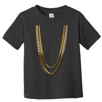 2 Chains Toddler T-Shirt