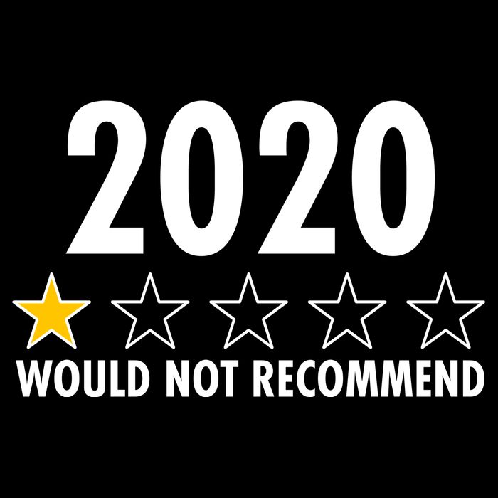 2020 Would Not Recommend One Star Review Flexfit Unipanel Trucker Cap