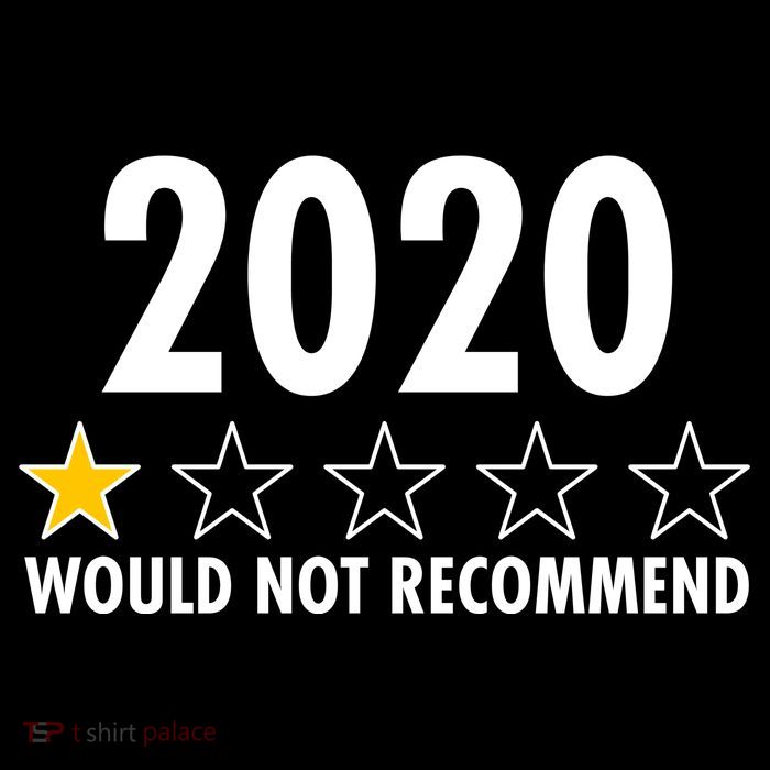 2020 Would Not Recommend One Star Review Daily Commute Backpack
