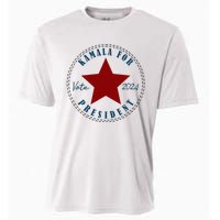 2024 Cooling Performance Crew T-Shirt