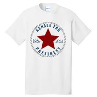 2024 Tall T-Shirt