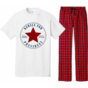 2024 Pajama Set