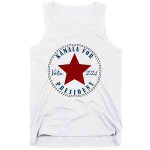 2024 Tank Top