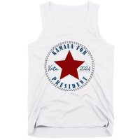 2024 Tank Top