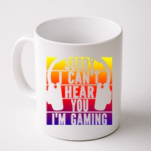 2222222222222222222 Coffee Mug