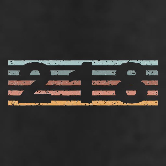 218 Area Code Retro Minnesota Duluth 15oz Campfire Ceramic Mug
