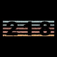 218 Area Code Retro Minnesota Duluth Mousepad