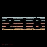 218 Area Code Retro Minnesota Duluth Zip Tote Bag