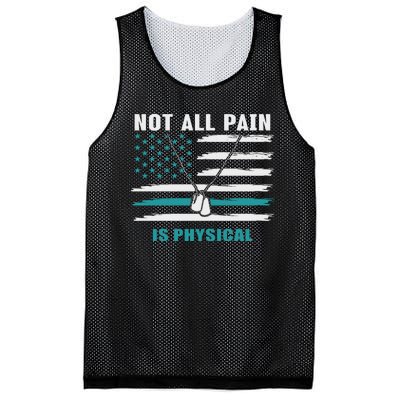 22 A Day Soldier Veteran PTSD Awareness Mesh Reversible Basketball Jersey Tank