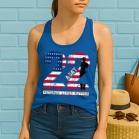 22 A Day Veteran Gift Meaningful Gift 22 A Day Veteran Suicide Gift Womens Tank Top