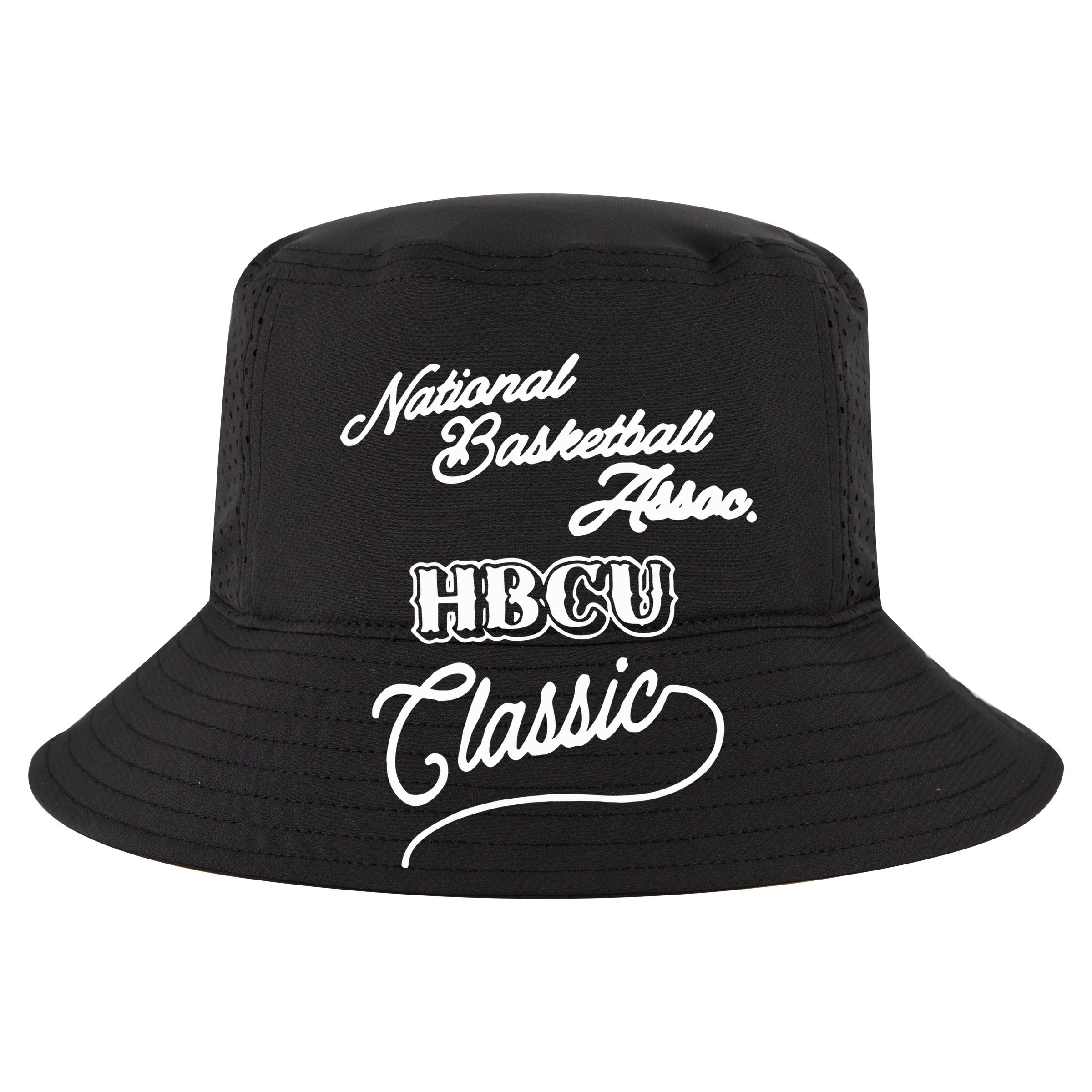2024 Allstar Game X Hbcu Classic Chenille Women's Crop Top Tee