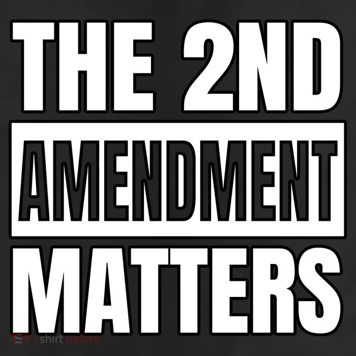 2nd Amendment Matters Adult Drive Performance Visor