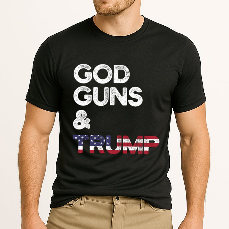 2nd Adt Pro Gun Gift Funny Gift Cooling Performance Crew T-Shirt
