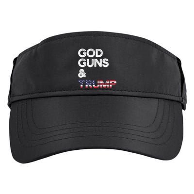 2nd Adt Pro Gun Gift Funny Gift Adult Drive Performance Visor