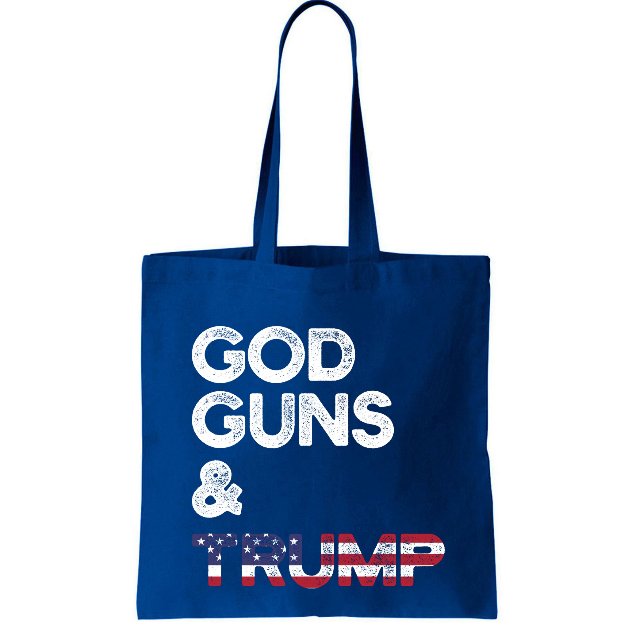 2nd Adt Pro Gun Gift Funny Gift Bag
