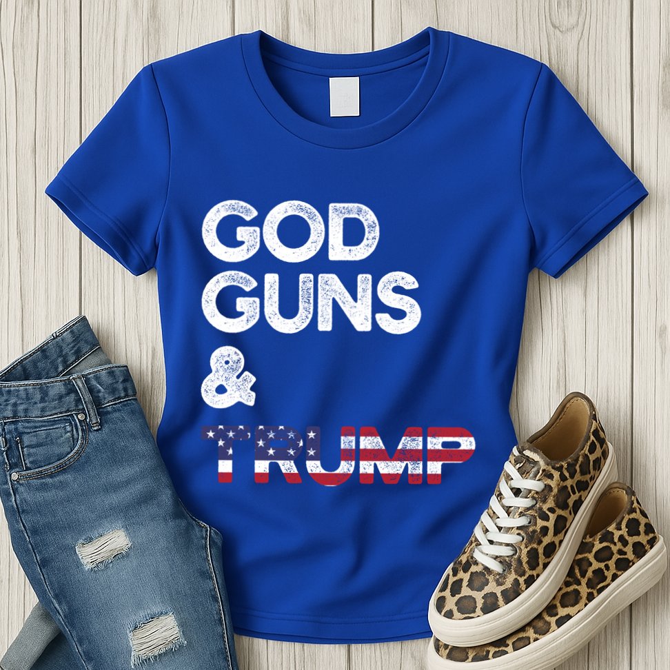 2nd Adt Pro Gun Gift Funny Gift Womens T-Shirt