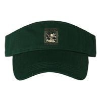 2nd Amendment Self Defense Visor