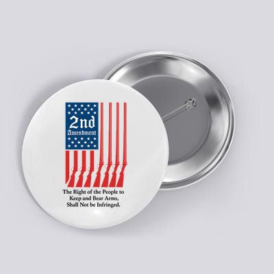 2nd Amendment Script Button