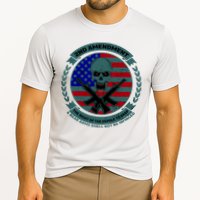 2nd Amendment The Right For The People To Keep Performance Shirt