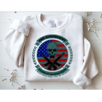 2nd Amendment The Right For The People To Keep Sweatshirt