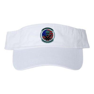 2nd Amendment The Right For The People To Keep Visor