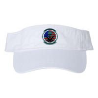 2nd Amendment The Right For The People To Keep Visor