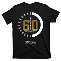 2024 Bitsians Day T-Shirt