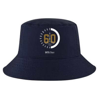 2024 Bitsians Day Cool Comfort Performance Bucket Hat