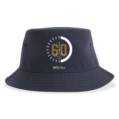 2024 Bitsians Day Sustainable Bucket Hat