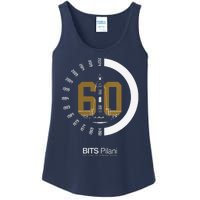 2024 Bitsians Day Ladies Essential Tank