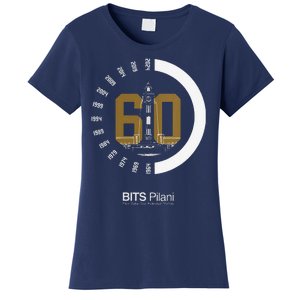 2024 Bitsians Day Women's T-Shirt