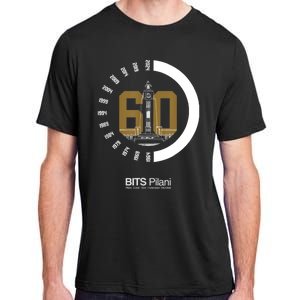 2024 Bitsians Day Adult ChromaSoft Performance T-Shirt