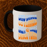 20242025 Bms Dance Team Mug