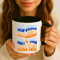 20242025 Bms Dance Team Mug