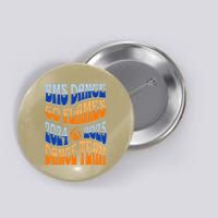 20242025 Bms Dance Team Button
