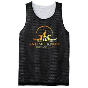 28 Bible Verse Christian Costume Mesh Reversible Basketball Jersey Tank