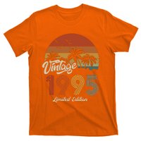 28th Birthday Vintage Limited Edition 1995 T-Shirt