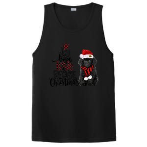 2020 Cute Gift PosiCharge Competitor Tank